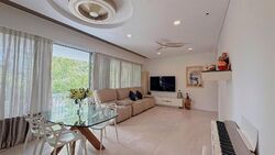 Versilia On Haig (D15), Condominium #635115951